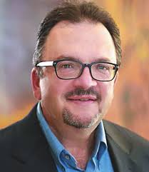 2019–2020 ANNUAL REPORT