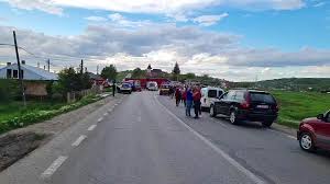 Ultimele stiri online despre condoleante in ziarul cuget liber de constanta. Ziarul De Iasi Home Facebook