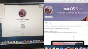 Microsoft windows supported operating system. Epson L210 Driver For Mac Os Sierra