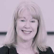 For those of you who don't know, a couple of weeks ago saw my last day with  Agilio, and possibly last day as an employee. I'm feeling very  semi-retired, and let me