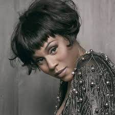 Survivor (Incl. Neil Pierce & Emmaculate Mixes) by Jon Pierce