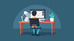 Gravit Designer An Overview And Review Elegant Themes Blog Download gravit designer to your windows pc, mac, chrome os, or linux computer system.