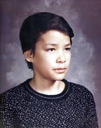 Jerome Blank Obituary