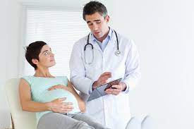 Inducing Labor Why It S Necessary And How It Works Parents