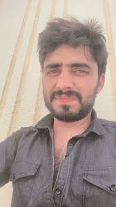 Hamza Sattar Official