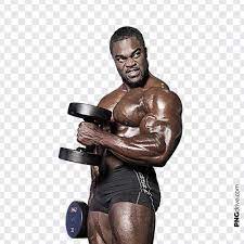 Pin By Png Drive On Body Fittness Gym Png Image Workout Body Builder Bodybuilding