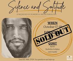 Journey Living Ministries