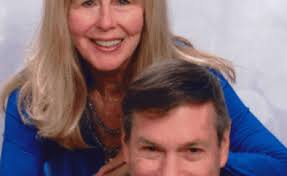 The News Journal Weddings & Anniversaries