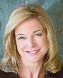 Marilyn Sledge Obituary (1957