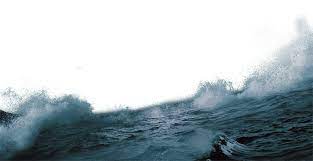 Pin By Meme Loverz On I Love This Art Random Nonsense Ocean Waves Painting Ocean Waves Art Ocean Clipart