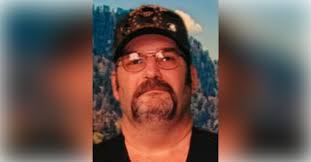 Obituary information for Billy Thomas "Tom" Wardlow