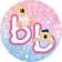 babyballet® Limited logo