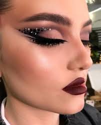 Discover 54 make up and eye makeup ideas
