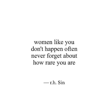 R H Sin Quotes R H Sin Quotes On Instagram Sin Quotes Words Quotes Badass Quotes