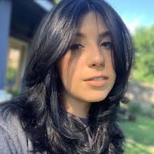 Thomas Howlett (@TSHowlett)