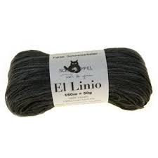 La plataforma linio ofrece al público venezolano una gama de artículos escolares, que incluyen reglas, escuadras, tijeras, pegas. El Linio Schoppel Wolle 6 95