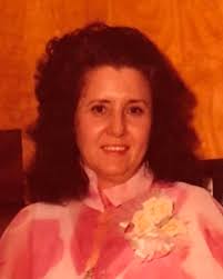 Sibylline Smith Obituary April 20, 2018