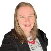 Tammy Finley's Instagram, Twitter & Facebook