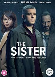 Here's what we expect for the third franchise installment. The Sister Tv Mini Series 2020 Imdb