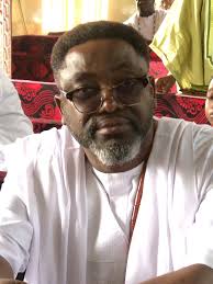 City People Events and Parties