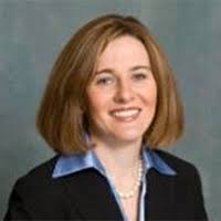 Supply Chain Risk Assessment: Mining for Potential Threats