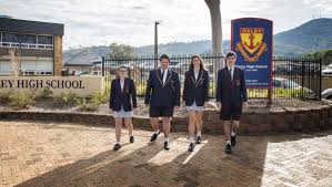 Receptionist / administration volunteer in orange nsw. Oxley High To Run Relay For Life After Cancer Council Cancels Event The Northern Daily Leader Tamworth Nsw