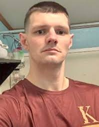 Dylan Micheal Caruso Obituary