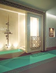Leicester Modern Islamic Mosque Interior Design Leicester Cas Mosque Design Muslim Prayer Room Ideas Mosque Architecture