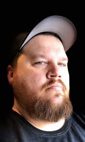 Recommendations for reliable shower installation services