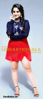 Namitha Pramod photo shoot by seny p (8)3471 - Imgfy