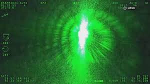Image result for Green 1990 Houston Light and Power