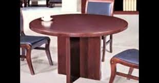 ترابيزات وكراسى اجتماعات اثاث مكتبى Furniture Home Decor Office Furniture