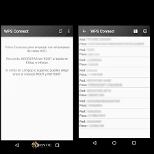 Descargamos, instalamos y ejecutamos bcmon. Top10 Mejores Aplicaciones De Wifi Hacking Para Android 2021 Vivantic Plus