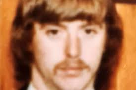 Statement in full: Relatives hit out at Michelle O'Neill's Remembrance Day  attendance