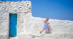 Weitere ideen zu kreta urlaub, kreta, griechenland. Kreta Mit Kindern