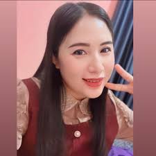 Bawi Sung (@bawisungdin.3) • Facebook