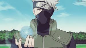 Akamaru asuma sarutobi baki choij akimichi demon brothers dosu kinuta ebisu gaara gekkou hayate haku hinata hyuga. Anime Naruto Gif Kakashi Gif Wallpaper Novocom Top
