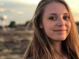 Fundraiser for Travis Powers by Ben Bryant : LaTresa Powers services.