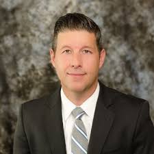 Abigail Dillon, MSN, CPNP-PC, CLC posted