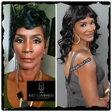 🎂🎈🎂🎈🎂 “In That Order.” Happy Birthday To Reality Star #MommaDee! She  Is 62 Today! #LoveAndHipHopAtlanta #LilScrappy