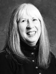 Employee of the Year