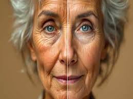 Shawn Cisneros's Instagram, Twitter & Facebook