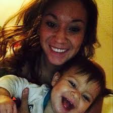 Evette Garcia (emg_112205)