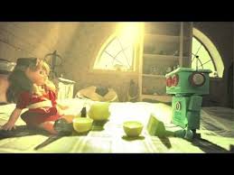 Purchase And Download High Quality Version Here Http Audiojungle Net Item Sunny Side Up 2317642 Ref Alumoaud Free Background Music Royalty Free Music Music