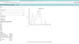 Maybe you would like to learn more about one of these? Gallery Of Final Projects Cs50x 2021