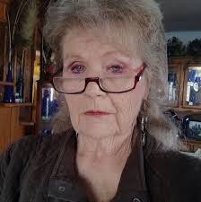 nurse's horror story of patient with severe burns