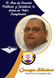 Angel Delgado (@angelabogado)