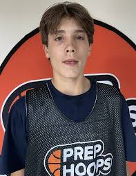 Will Powers, Westminster