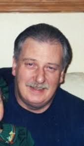 Lonnie David STUART Obituary September 13, 2009