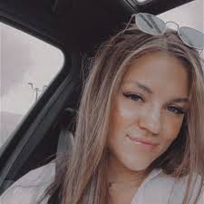 Ali Justice (@alijustice13)